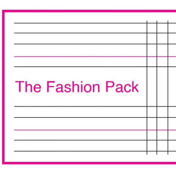 thefashionpack